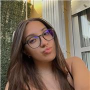 Me encanta enseñar y me adapto a todas las edades.